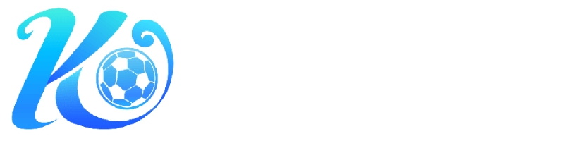 奇幻城娱乐场|平台登录入口
